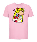 sailor_moon