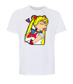sailor_moon