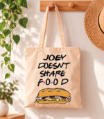 share food