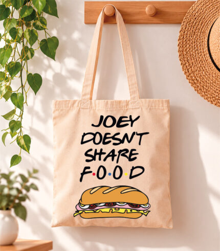 share food