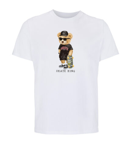 skate king