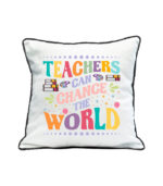 teacherChangeWorld