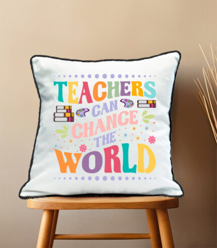 teacherChangeWorld