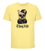 thug Life