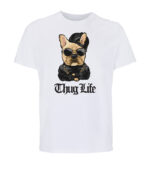 thug Life