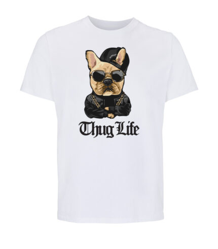 thug Life