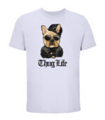 thug Life