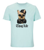 thug Life