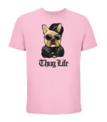 thug Life