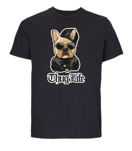 thug Life