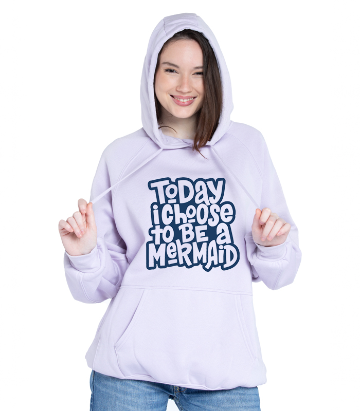 today i choose to be mermaid today i choose to be mermaid