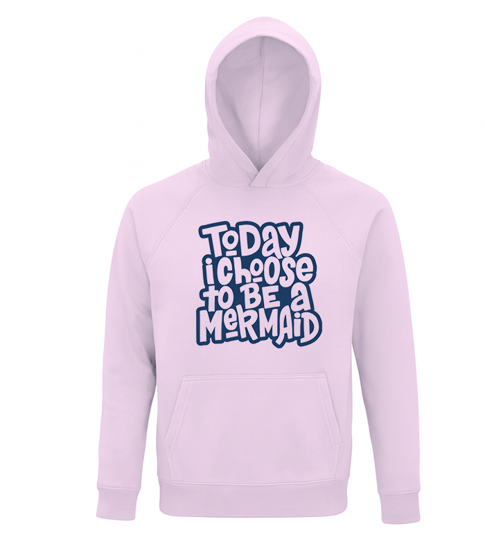 today i choose to be mermaid2 today i choose to be mermaid