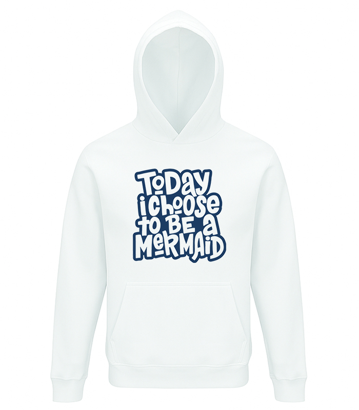 today i choose to be mermaid3 today i choose to be mermaid