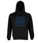 today i choose to be mermaid