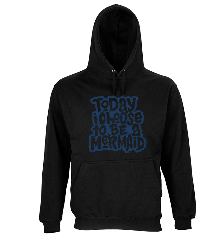 today i choose to be mermaid4 today i choose to be mermaid