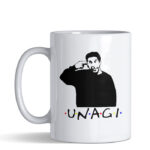 unagi