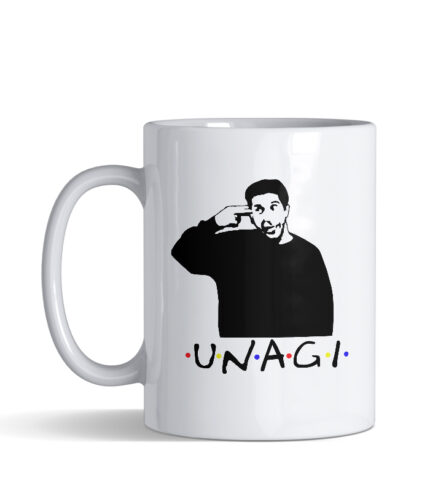 unagi