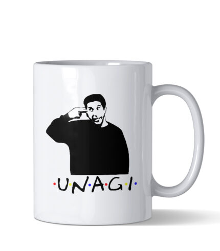 unagi