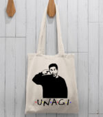 unagi