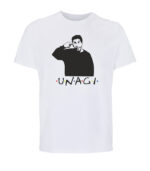 unagi