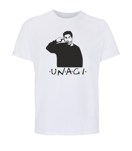 unagi