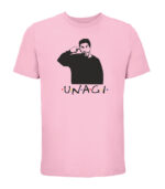 unagi