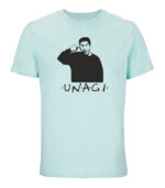 unagi