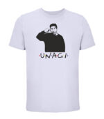 unagi