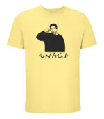 unagi