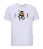 you rock