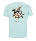 Alice in wonterland