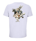 Alice in wonterland