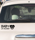 Baby_on_board_pacifier