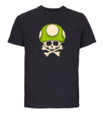 Hongo Mario