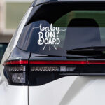 baby_on_board