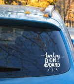 baby_on_board