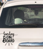 baby_on_board