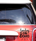 baby_on_board