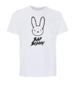 bad bunny