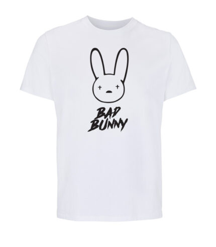 bad bunny