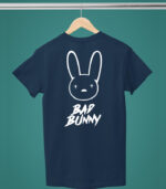 bad bunny