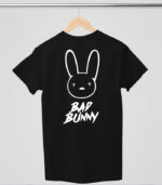 bad bunny