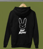 bad bunny