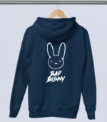 bad bunny