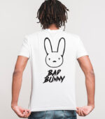 bad bunny