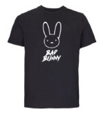 bad bunny