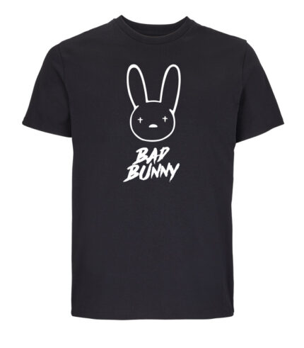 bad bunny