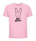 bad bunny