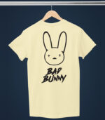 bad bunny