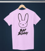 bad bunny